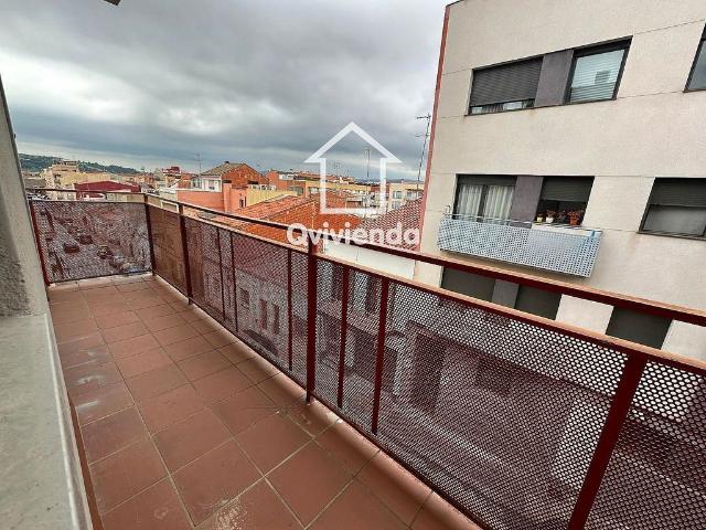 Piso en venta en Can Palet, Vallès Occidental