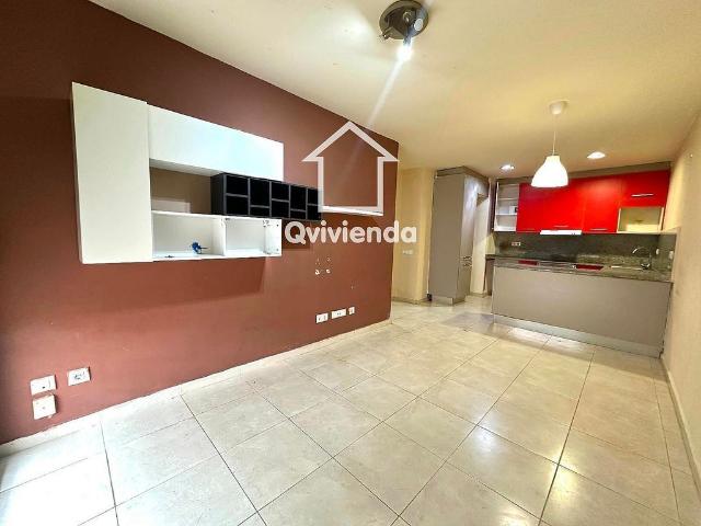 Piso en venta en Can Palet, Vallès Occidental