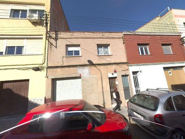 Piso en venta en Vallès Occidental, Catalunya