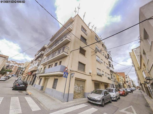 Piso en venta en Vallès Occidental, Catalunya