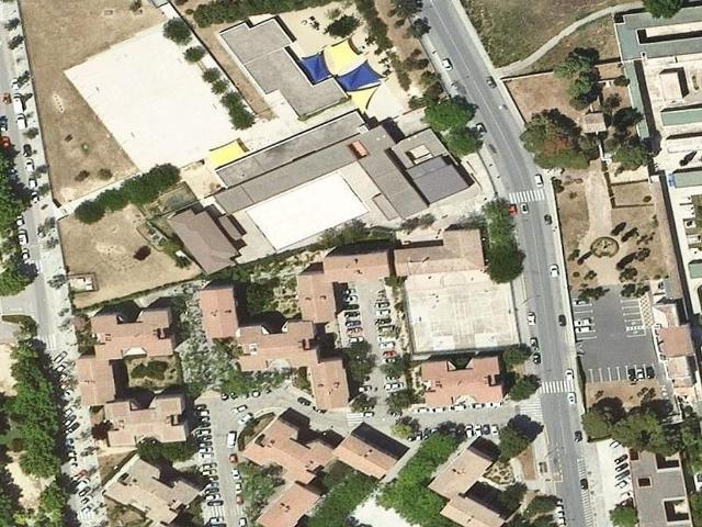 Piso en venta en Casernes, Garraf