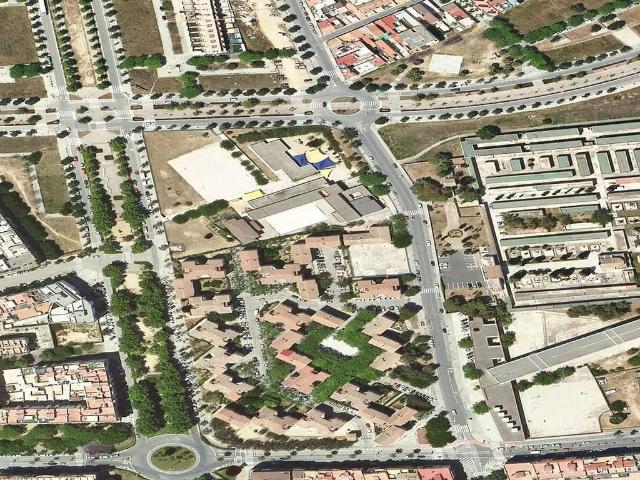 Piso en venta en Casernes, Garraf