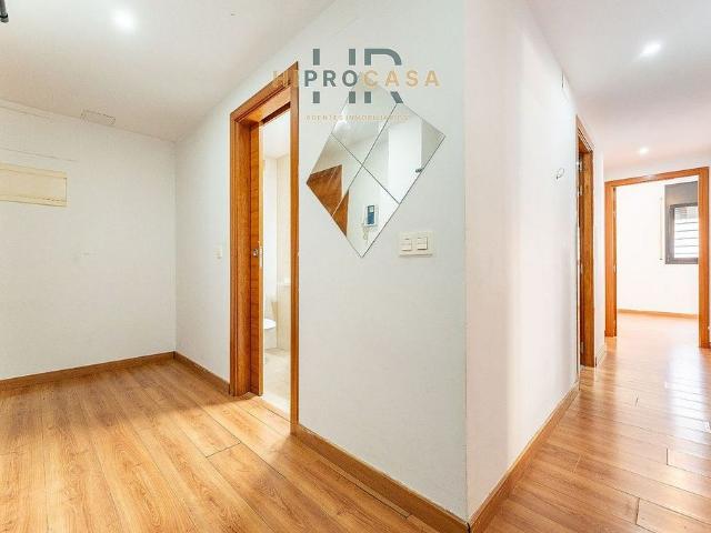 Piso en venta en Tarragonès, Catalunya