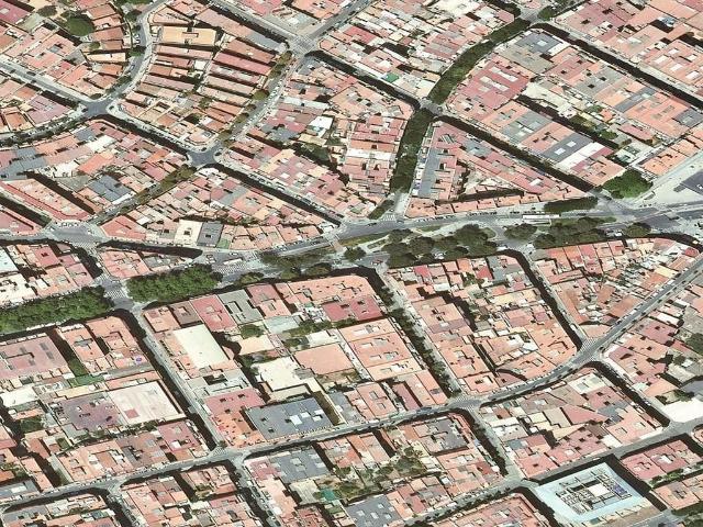 Piso en venta en Centre, Barcelonès