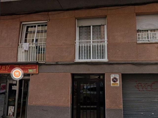 Piso en venta en Llatí, Barcelonès