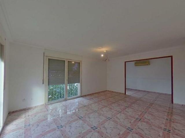 Piso en venta en Conca de Barberà, Catalunya