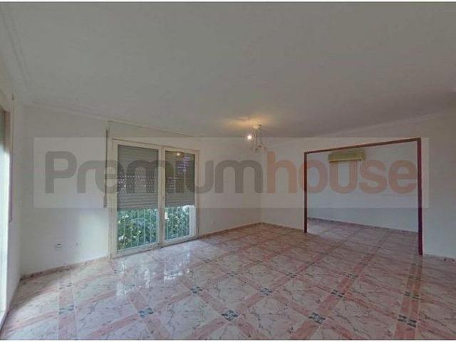Piso en venta en Conca de Barberà, Catalunya
