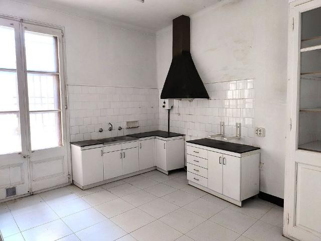 Piso en venta en Priorat, Catalunya
