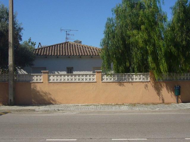 Piso en venta en el Mas d'en Serra, Garraf