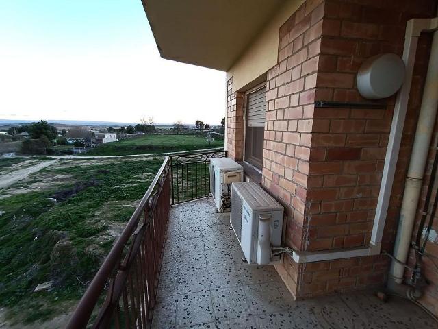 Piso en venta en el Roser, Alcoletge