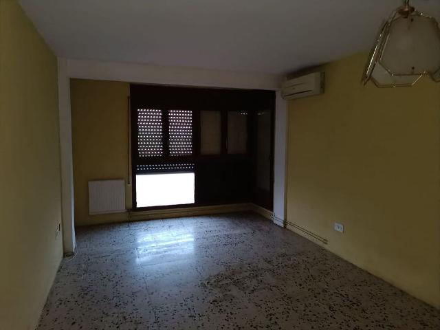 Piso en venta en Segrià, Catalunya