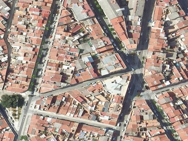 Piso en venta en la Maurina, Vallès Occidental