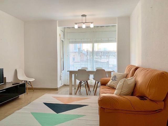 Piso en venta en Muralla, Baix Camp