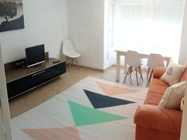Piso en venta en Muralla, Baix Camp