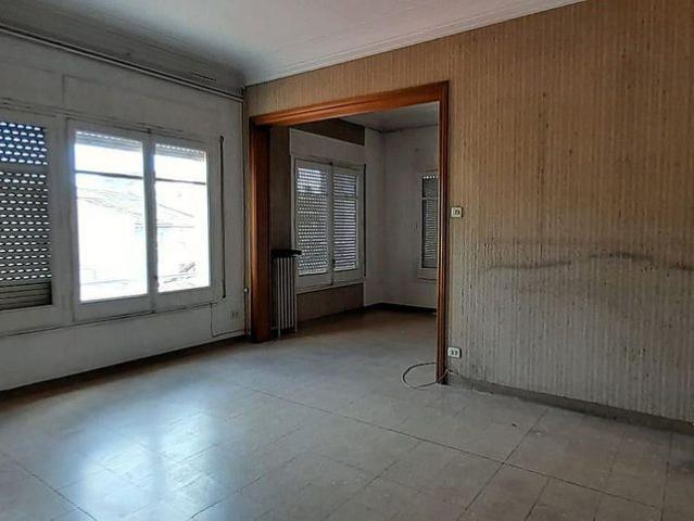 Piso en venta en Molí d'en Rovira, Alt Penedès