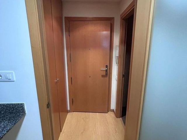 Piso en venta en Poble Nou - Zona Esportiva, Terrassa