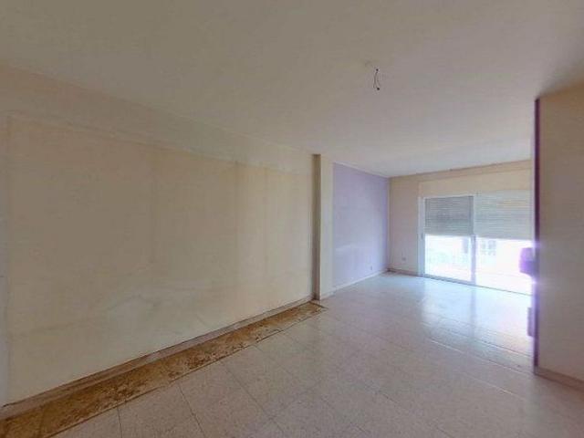 Piso en venta en el Mas Florit, la Selva