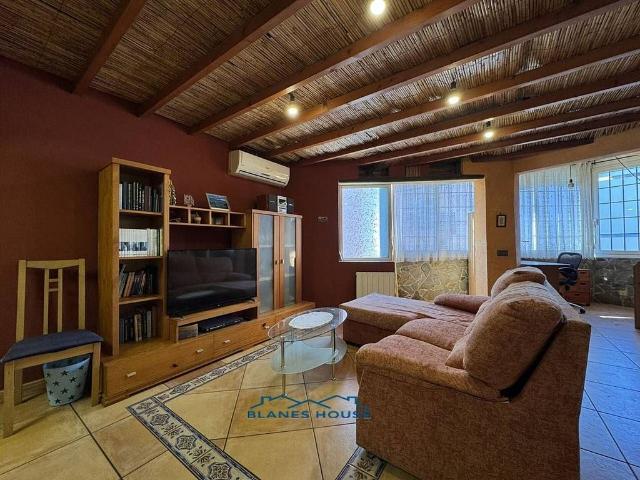 Piso en venta en Mas Carolet, la Selva
