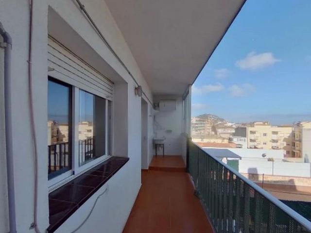 Piso en venta en el Mas Florit, la Selva