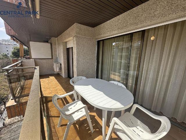 Piso en venta en Tarragonès, Catalunya