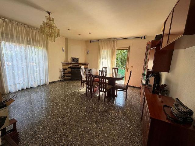 Piso en venta en Torreforta, Tarragonès