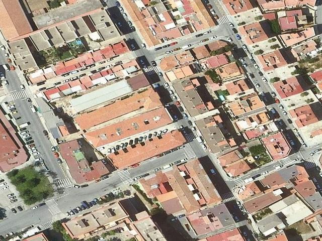 Piso en venta en Torreforta, Tarragonès