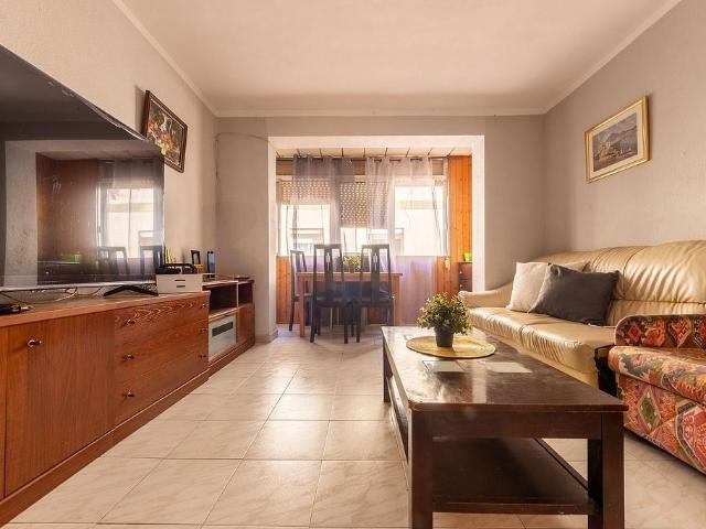Piso en venta en Tarragonès, Catalunya