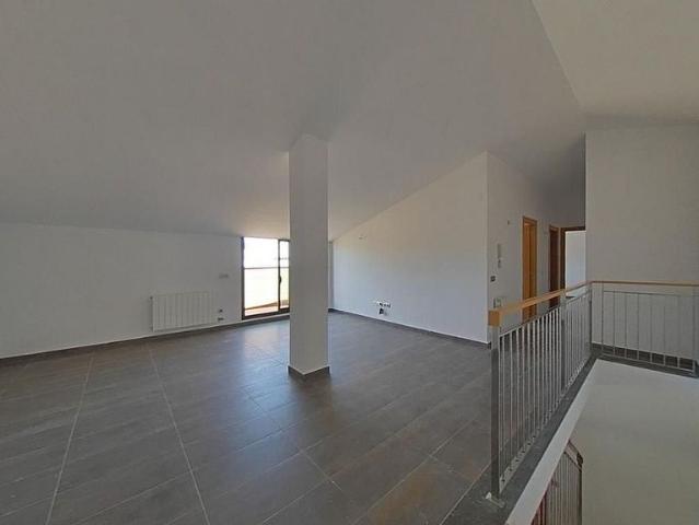 Piso en venta en Castellar Del Vallès Piso en venta en Castellar Del Vallès