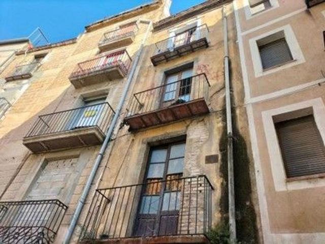 Piso en venta en el Rastre, Baix Ebre