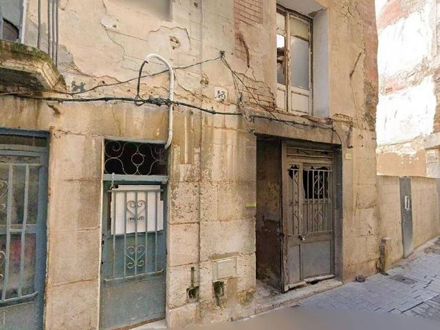 Piso en venta en el Rastre, Baix Ebre