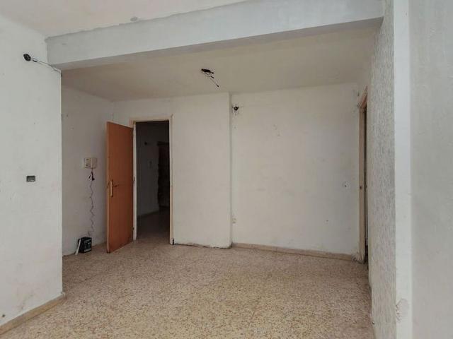 Piso en venta en el Rastre, Baix Ebre