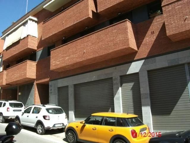 Piso en venta en Can Serra Balet, Baix Llobregat