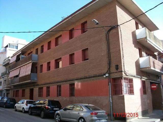 Piso en venta en Can Serra Balet, Baix Llobregat