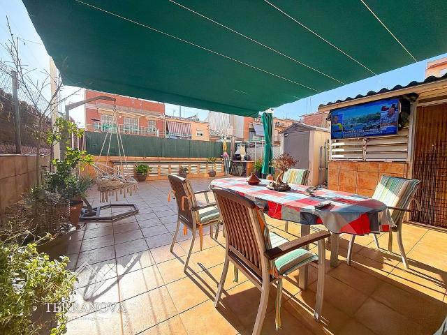 Piso en venta en Can Serra Balet, Gavà
