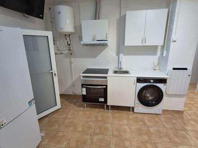 Piso en venta en Marianao, Baix Llobregat