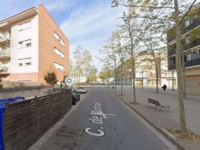 Piso en venta en Santa Margarida I Els Monjos, Barcelona