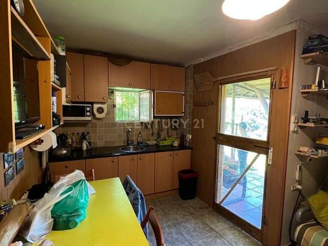 Piso en venta en Maresme, Catalunya