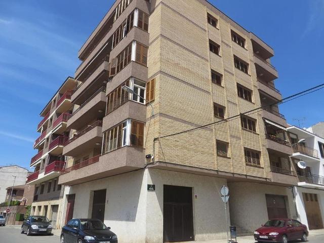 Piso en venta en Noguera, Catalunya