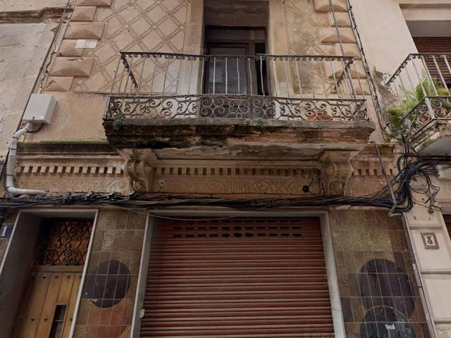 Piso en venta en la Colònia Sedó, Baix Llobregat