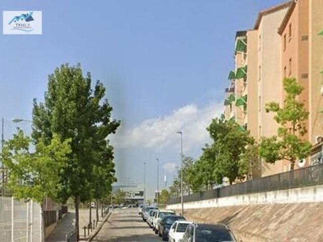 Piso en venta en Matadepera, Can Vinyers