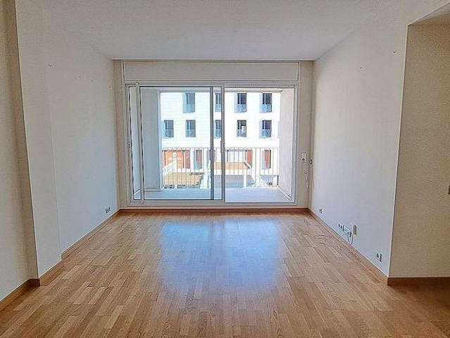 Piso en venta en horts de miró, Baix Camp