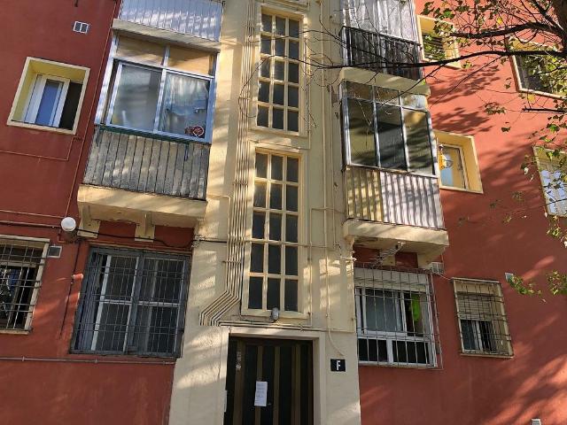 Piso en venta en Tarragonès, Catalunya