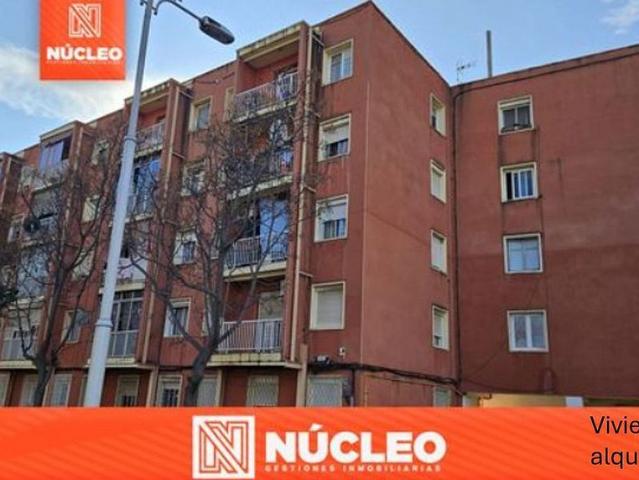 Piso en venta en Tarragonès, Catalunya