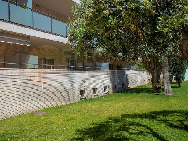 Piso en venta en Tarragonès, Catalunya