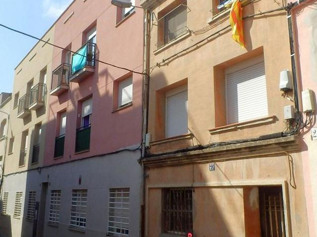 Piso en venta en Barceloneta, Alt Penedès