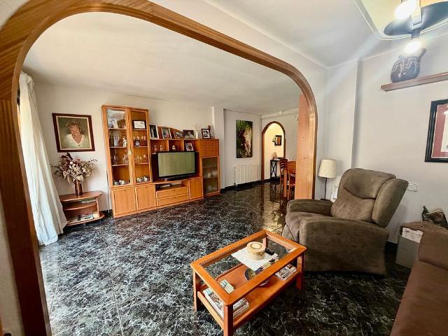 Piso en venta en Vallès Occidental, Catalunya