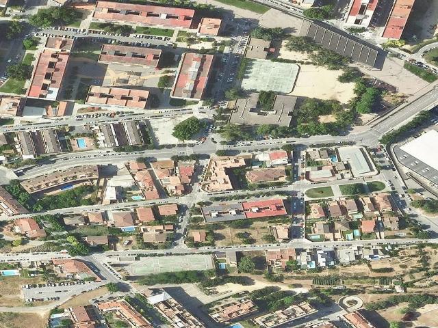 Piso en venta en Rubí, Barcelona