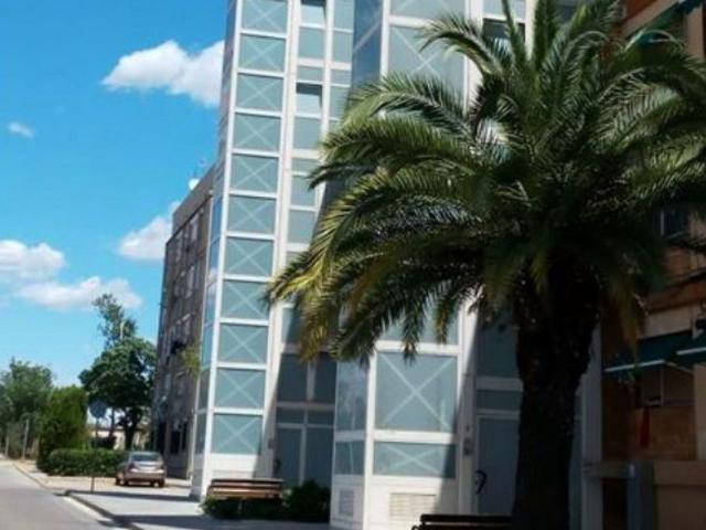 Piso en venta en Vallès Occidental, Catalunya