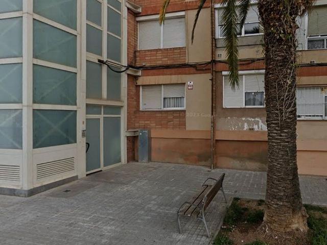Piso en venta en Vallès Occidental, Catalunya
