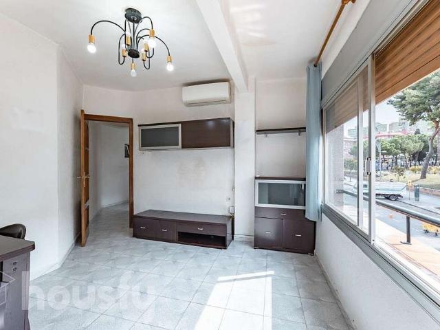 Piso en venta en Almeda, Baix Llobregat